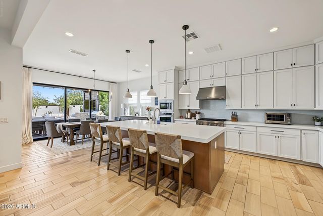 24001 S 218TH Place, Queen Creek, AZ 85142