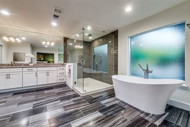 5908 Melshire Drive, Dallas, TX 75230