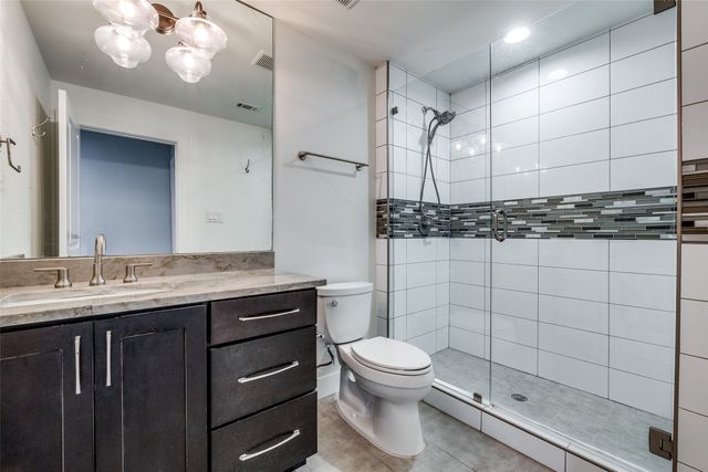 5908 Melshire Drive, Dallas, TX 75230