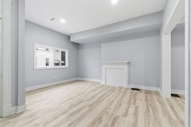 1150 Goettman Street, Troy Hill, PA 15212