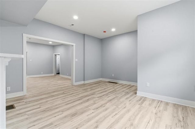 1150 Goettman Street, Troy Hill, PA 15212