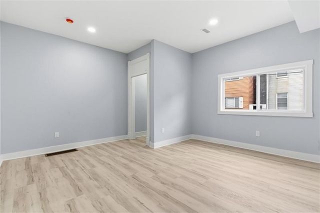 1150 Goettman Street, Troy Hill, PA 15212