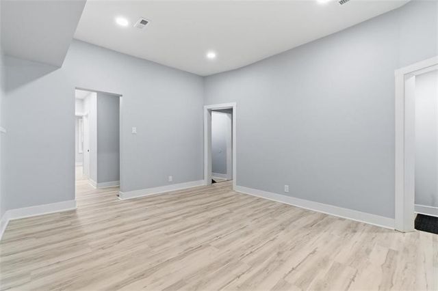 1150 Goettman Street, Troy Hill, PA 15212