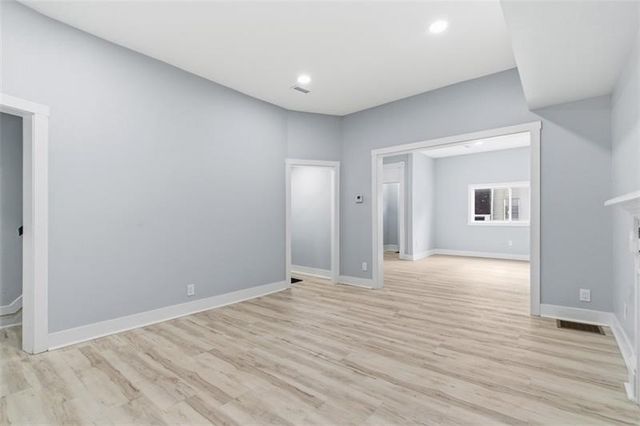 1150 Goettman Street, Troy Hill, PA 15212