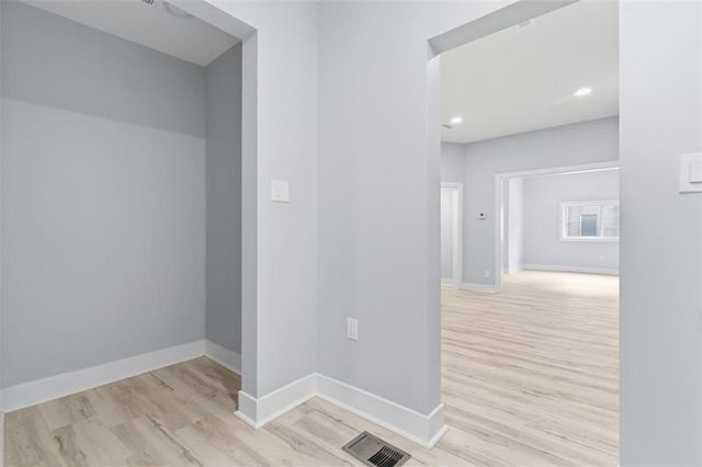 1150 Goettman Street, Troy Hill, PA 15212