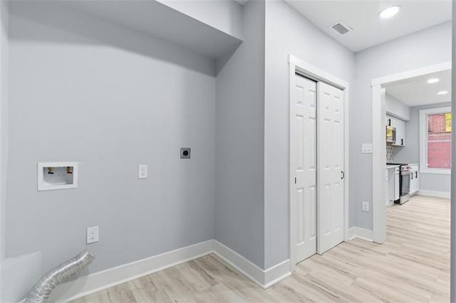 1150 Goettman Street, Troy Hill, PA 15212