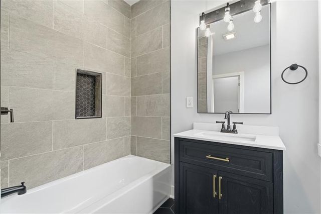 1150 Goettman Street, Troy Hill, PA 15212