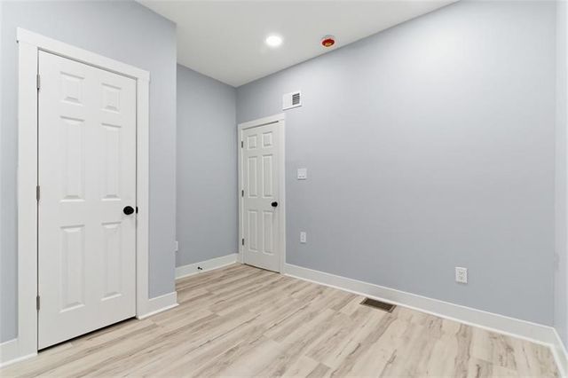 1150 Goettman Street, Troy Hill, PA 15212