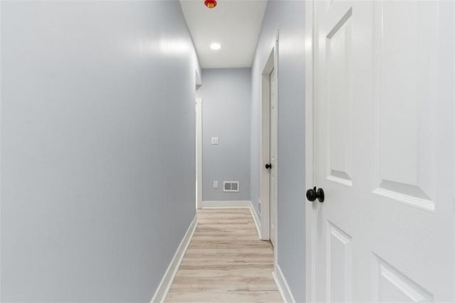 1150 Goettman Street, Troy Hill, PA 15212