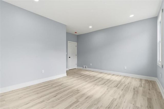 1150 Goettman Street, Troy Hill, PA 15212