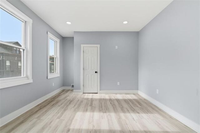 1150 Goettman Street, Troy Hill, PA 15212