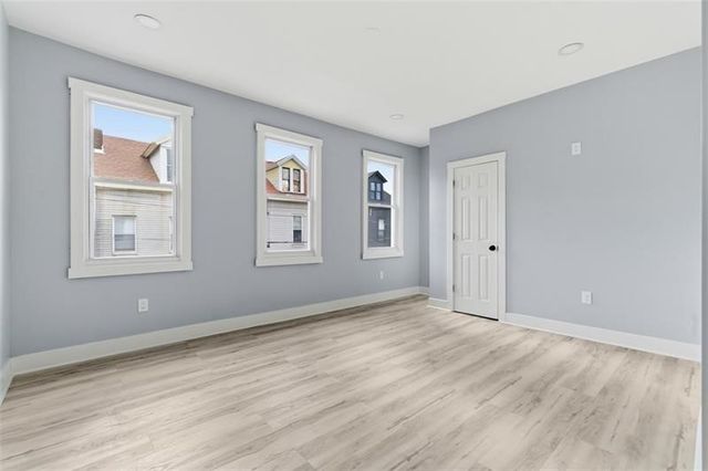 1150 Goettman Street, Troy Hill, PA 15212