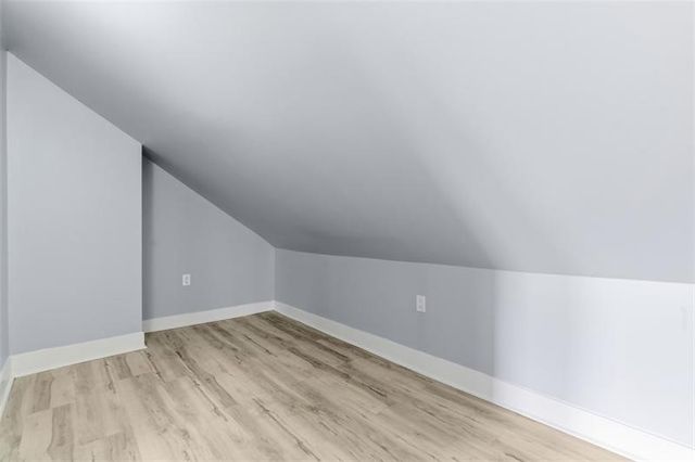 1150 Goettman Street, Troy Hill, PA 15212