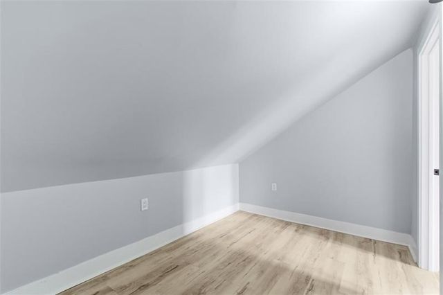 1150 Goettman Street, Troy Hill, PA 15212