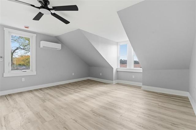 1150 Goettman Street, Troy Hill, PA 15212