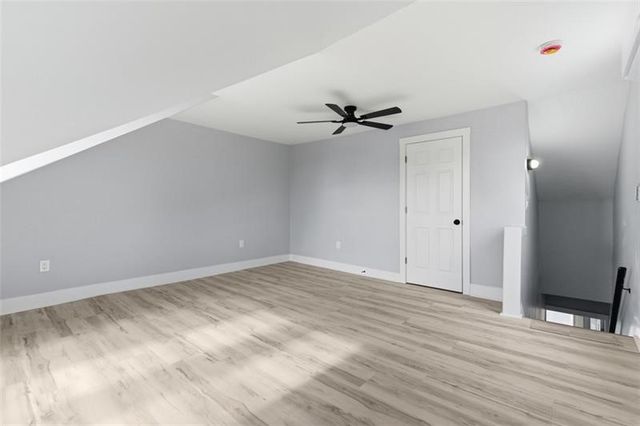 1150 Goettman Street, Troy Hill, PA 15212