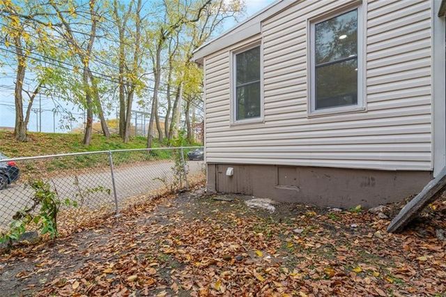 1150 Goettman Street, Troy Hill, PA 15212