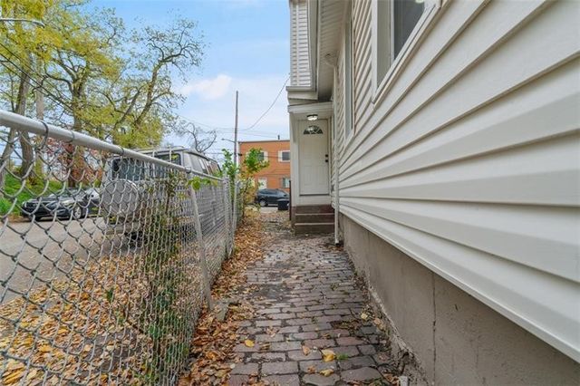 1150 Goettman Street, Troy Hill, PA 15212