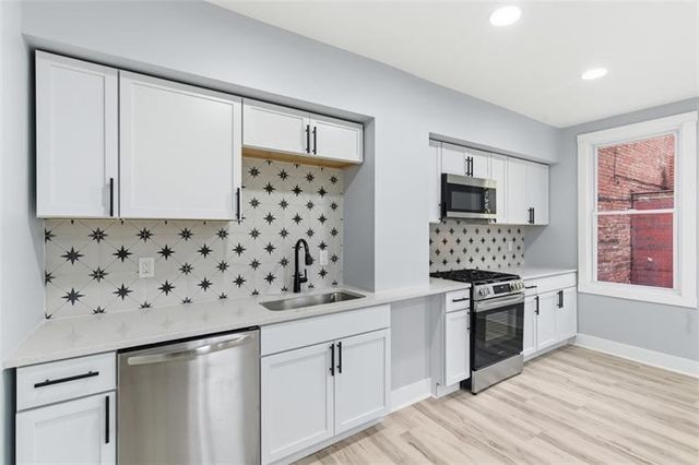 1150 Goettman Street, Troy Hill, PA 15212