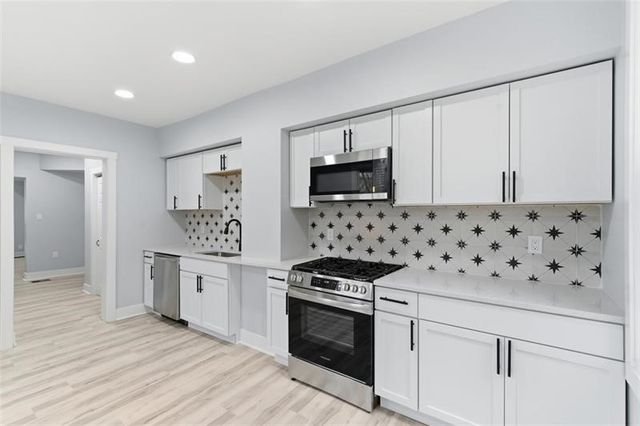 1150 Goettman Street, Troy Hill, PA 15212