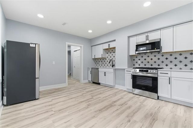 1150 Goettman Street, Troy Hill, PA 15212