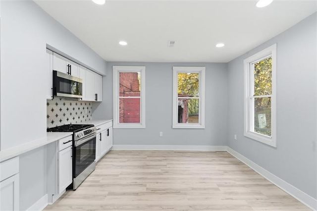 1150 Goettman Street, Troy Hill, PA 15212