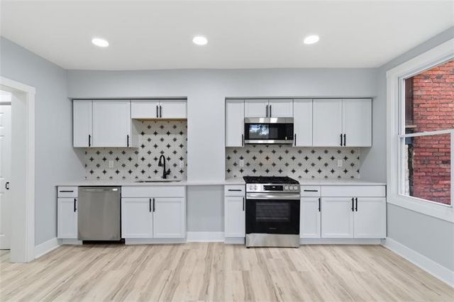 1150 Goettman Street, Troy Hill, PA 15212