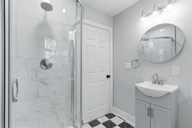 1150 Goettman Street, Troy Hill, PA 15212