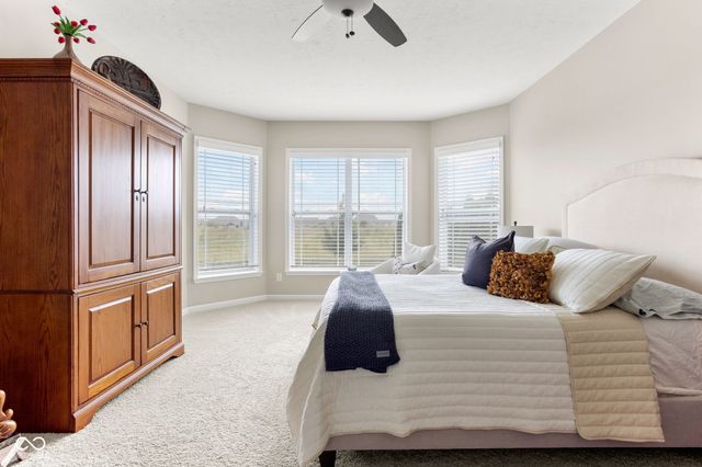 11703 Platt Street, Noblesville, IN 46060