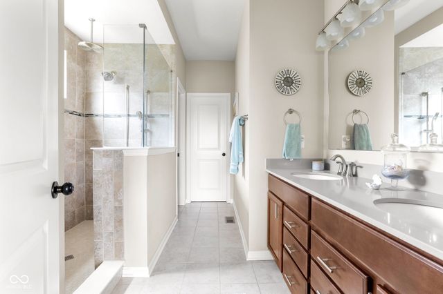 11703 Platt Street, Noblesville, IN 46060