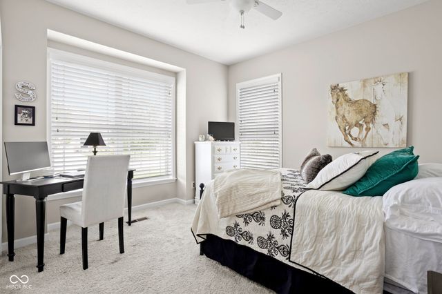 11703 Platt Street, Noblesville, IN 46060