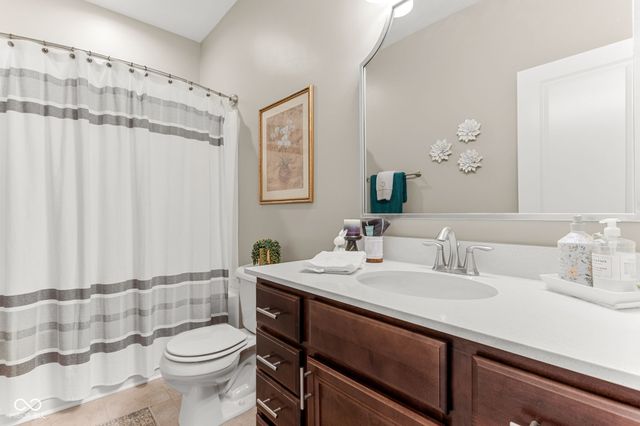 11703 Platt Street, Noblesville, IN 46060