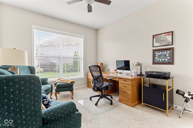 11703 Platt Street, Noblesville, IN 46060