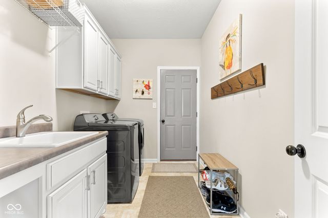 11703 Platt Street, Noblesville, IN 46060