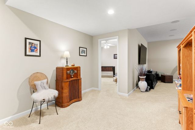 11703 Platt Street, Noblesville, IN 46060