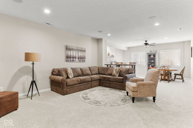 11703 Platt Street, Noblesville, IN 46060