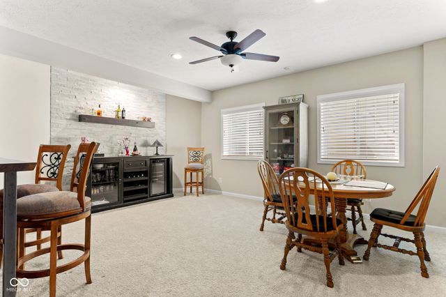 11703 Platt Street, Noblesville, IN 46060