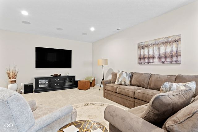 11703 Platt Street, Noblesville, IN 46060