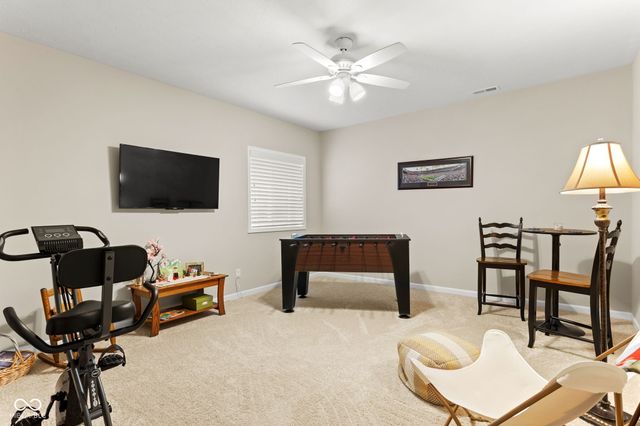 11703 Platt Street, Noblesville, IN 46060