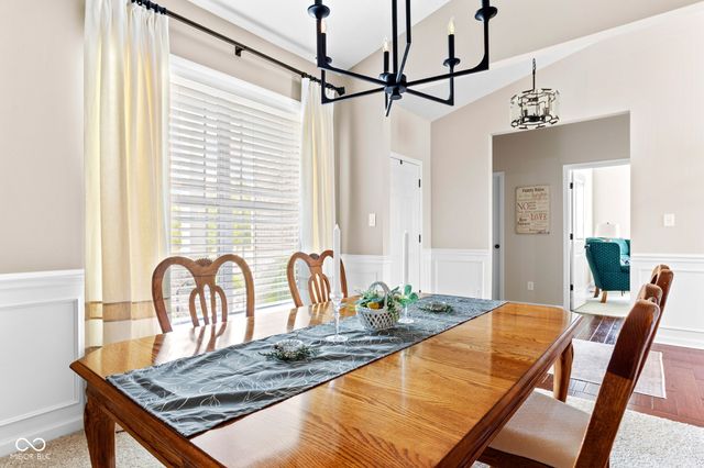 11703 Platt Street, Noblesville, IN 46060