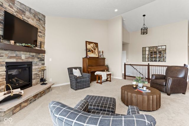 11703 Platt Street, Noblesville, IN 46060