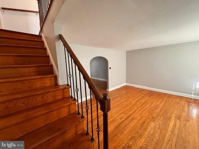 1726 E BELVEDERE AVE, Baltimore, MD 21239