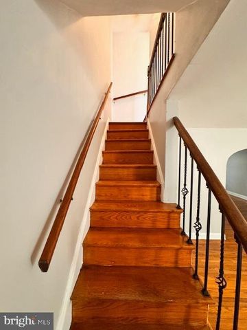 1726 E BELVEDERE AVE, Baltimore, MD 21239