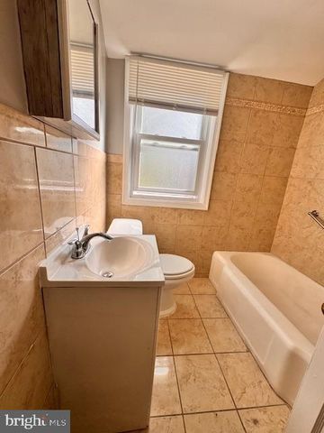 1726 E BELVEDERE AVE, Baltimore, MD 21239