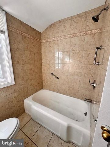 1726 E BELVEDERE AVE, Baltimore, MD 21239