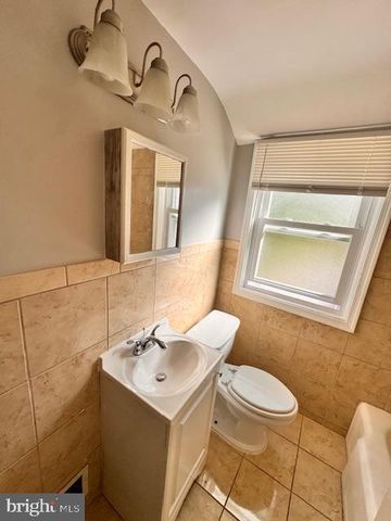 1726 E BELVEDERE AVE, Baltimore, MD 21239