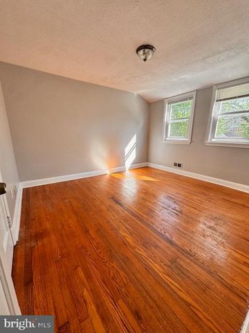 1726 E BELVEDERE AVE, Baltimore, MD 21239
