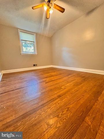 1726 E BELVEDERE AVE, Baltimore, MD 21239