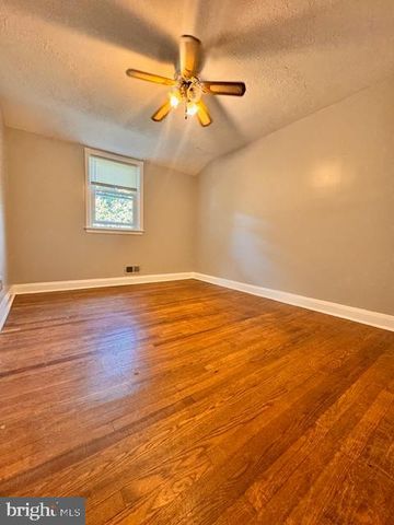 1726 E BELVEDERE AVE, Baltimore, MD 21239