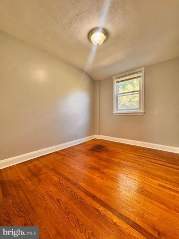 1726 E BELVEDERE AVE, Baltimore, MD 21239